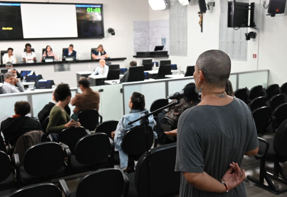 Imagem da Notícia