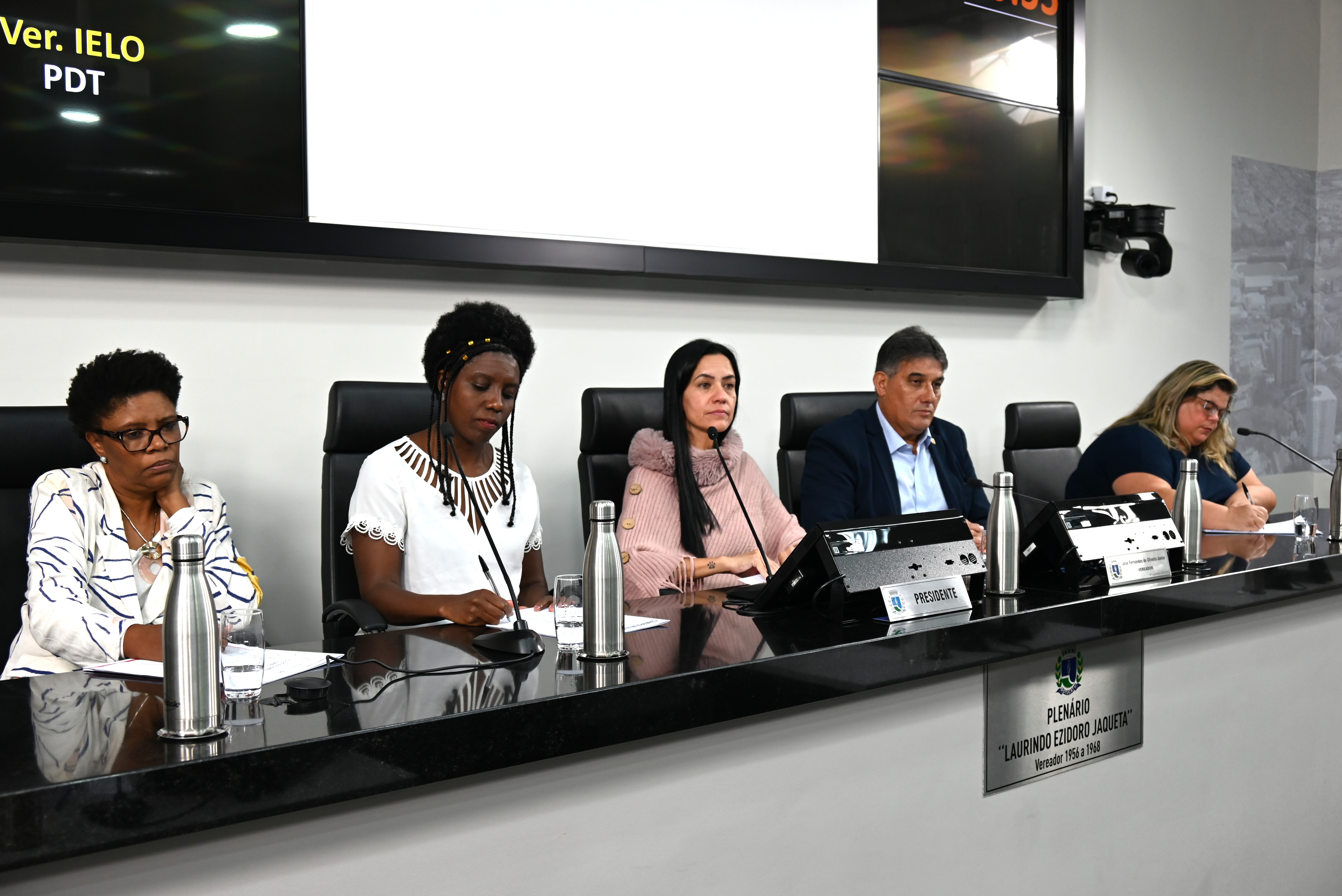 Imagem da Notícia