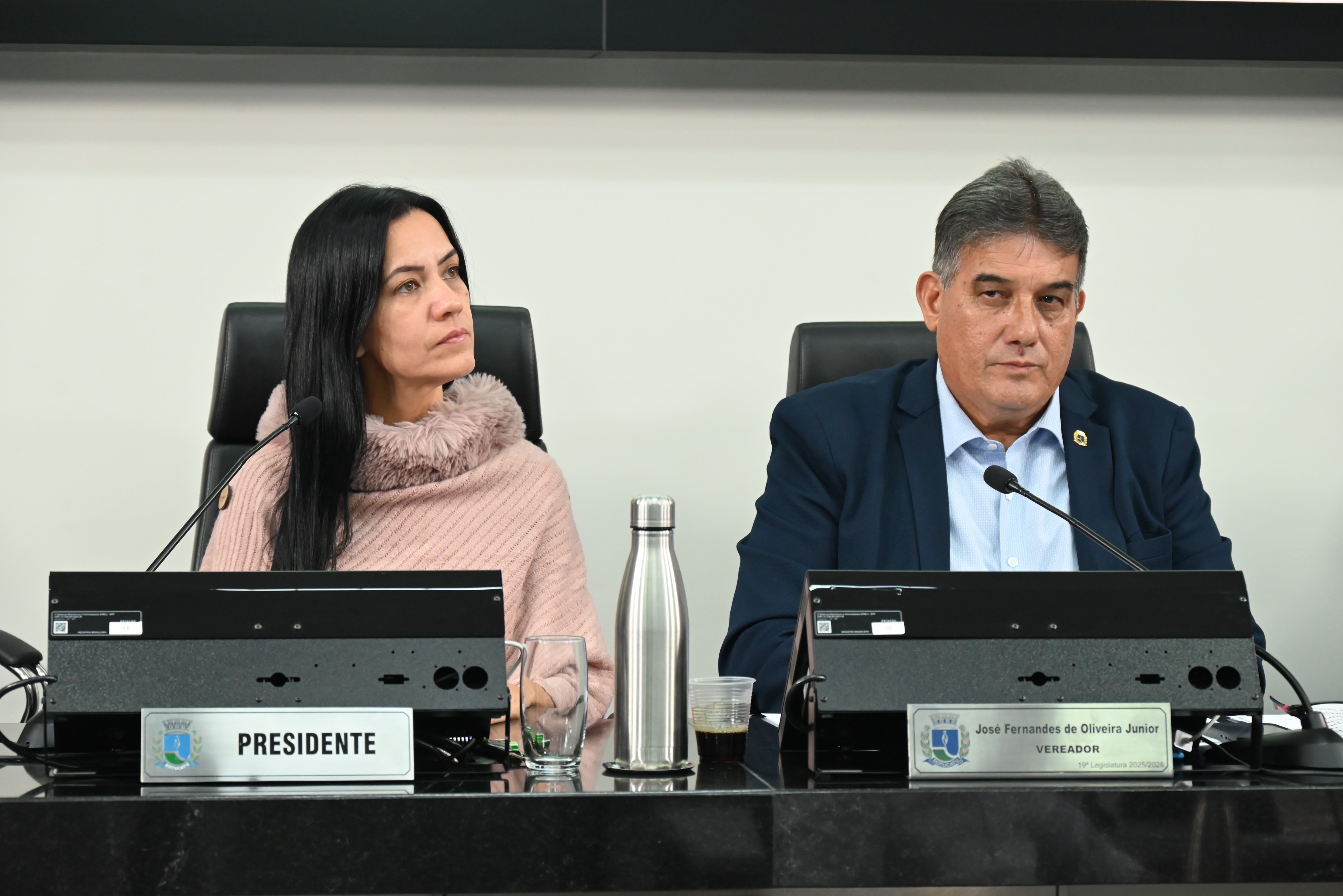 Imagem da Notícia