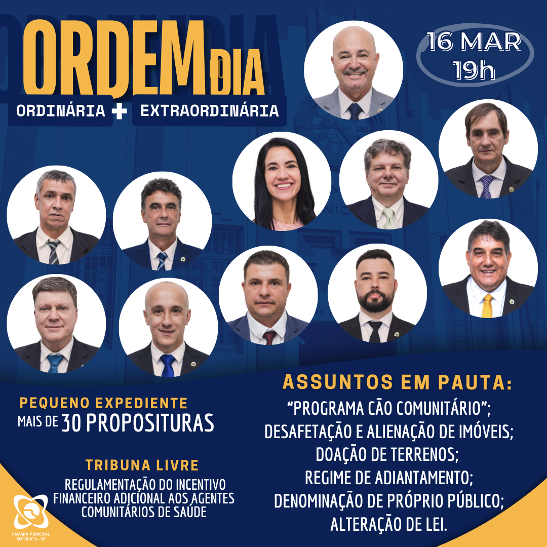 Imagem da Notícia
