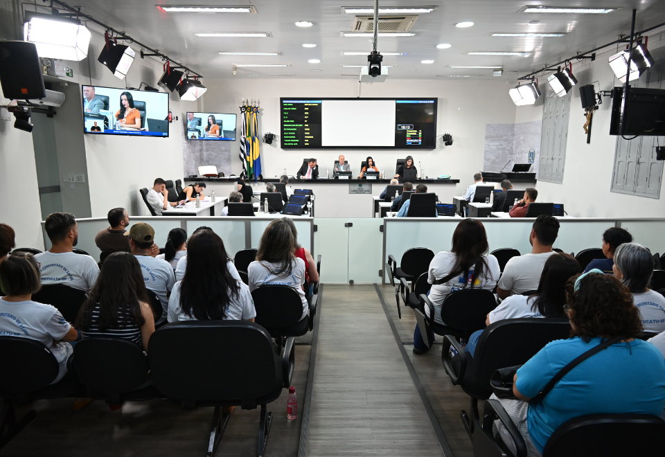 Imagem da Notícia