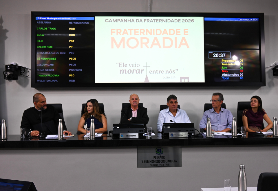 Imagem da Notícia