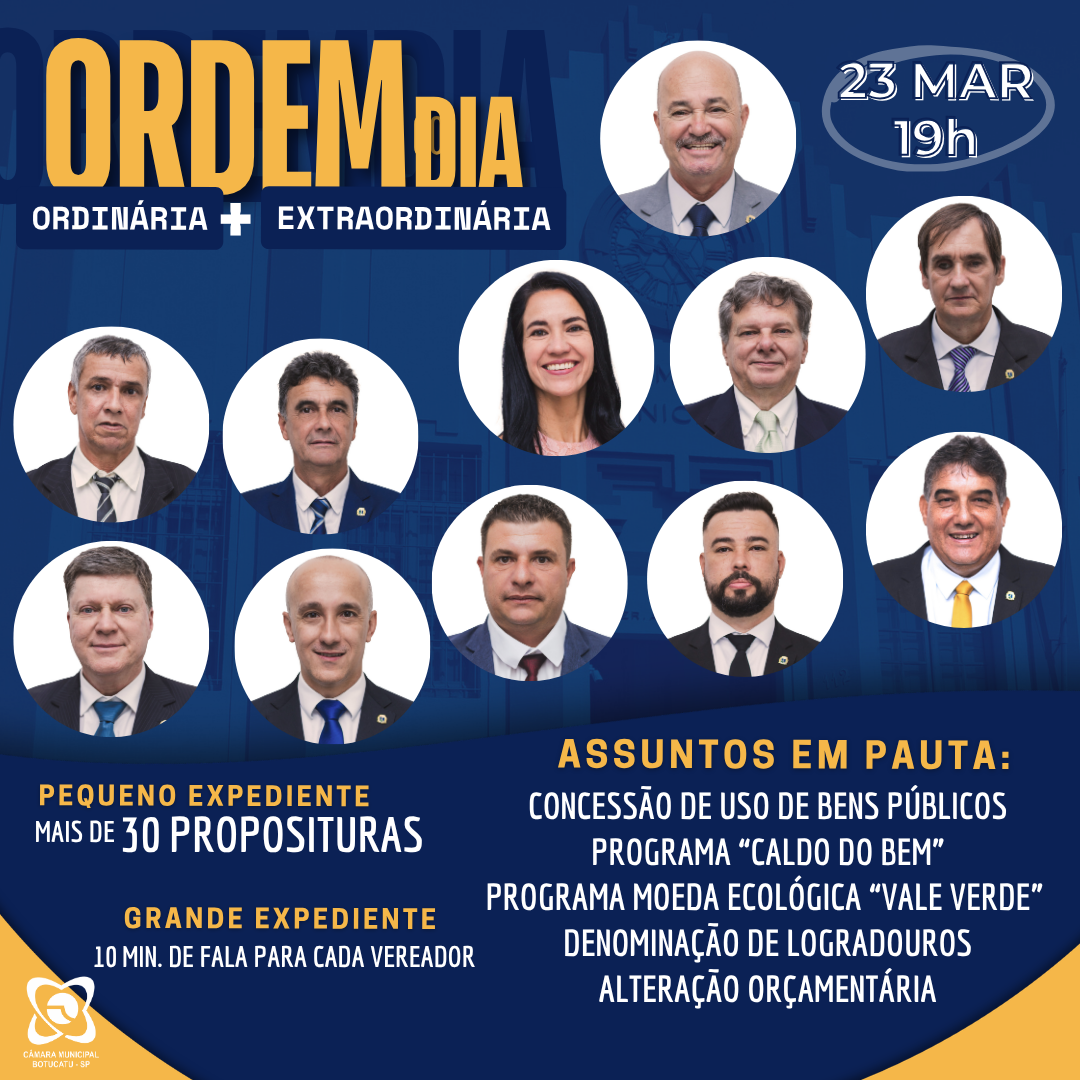 Imagem da Notícia