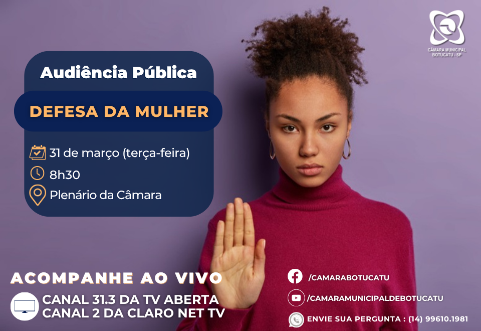Imagem da Notícia