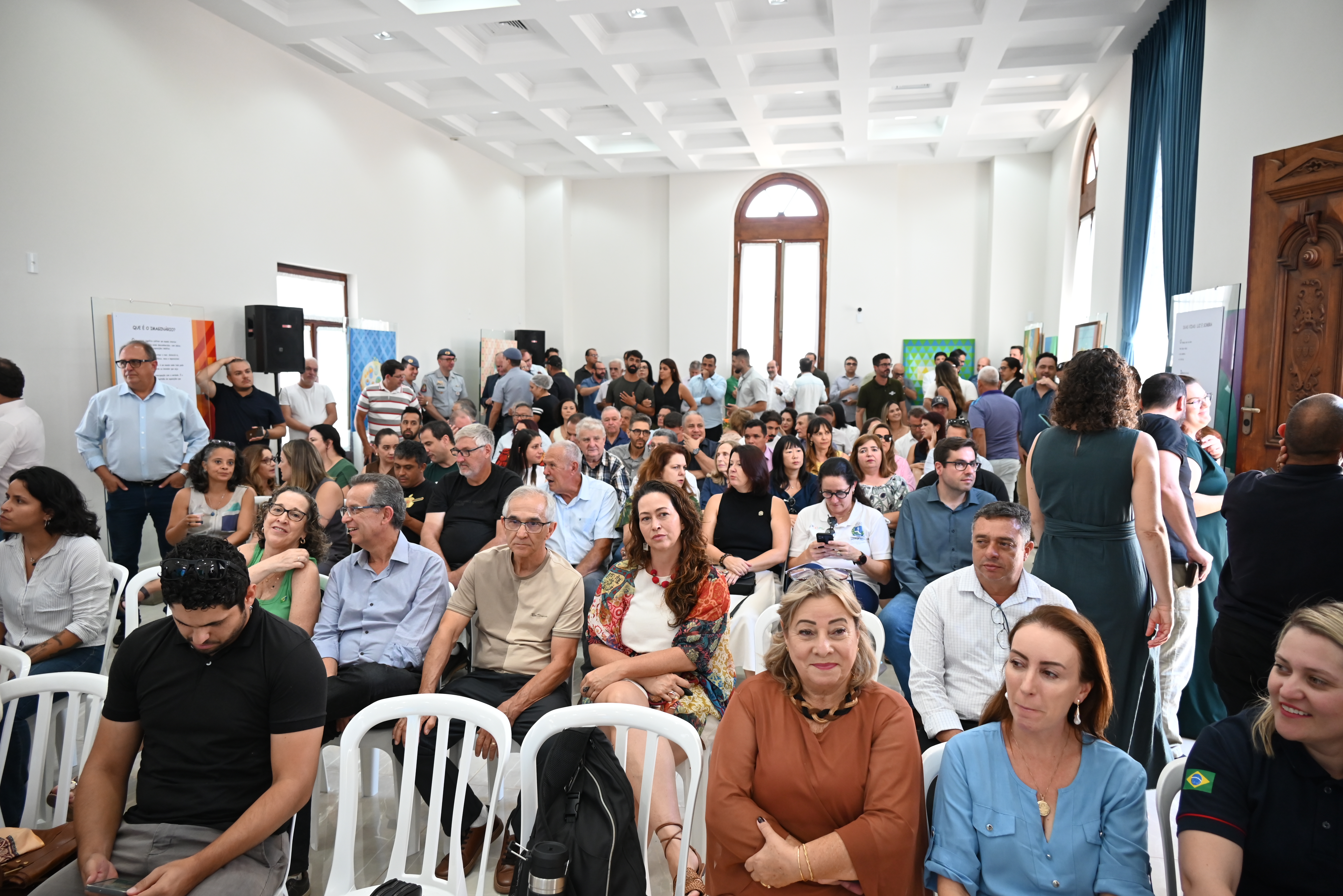 Imagem da Notícia