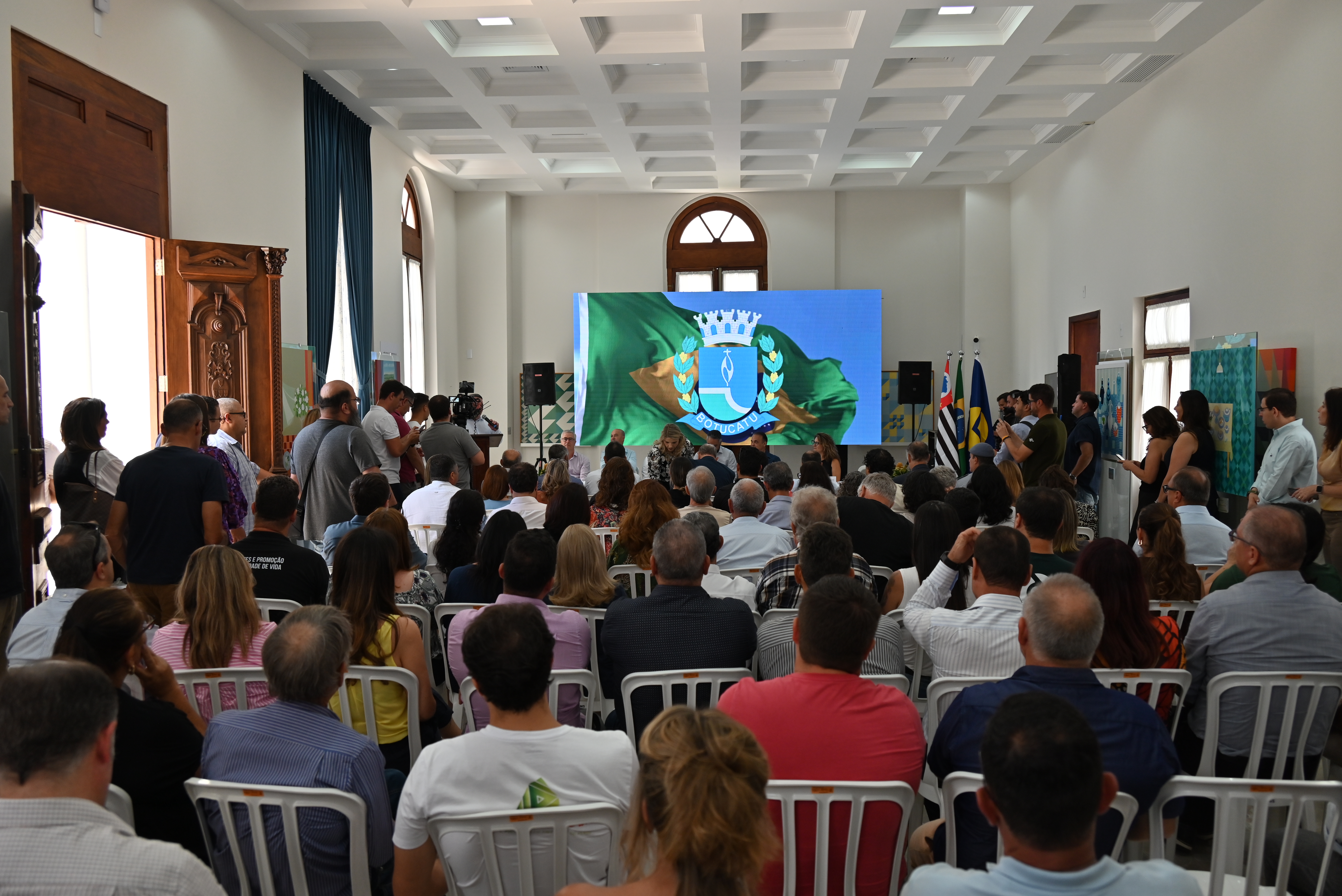 Imagem da Notícia