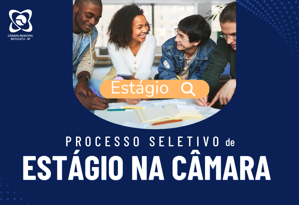 Imagem da Notícia