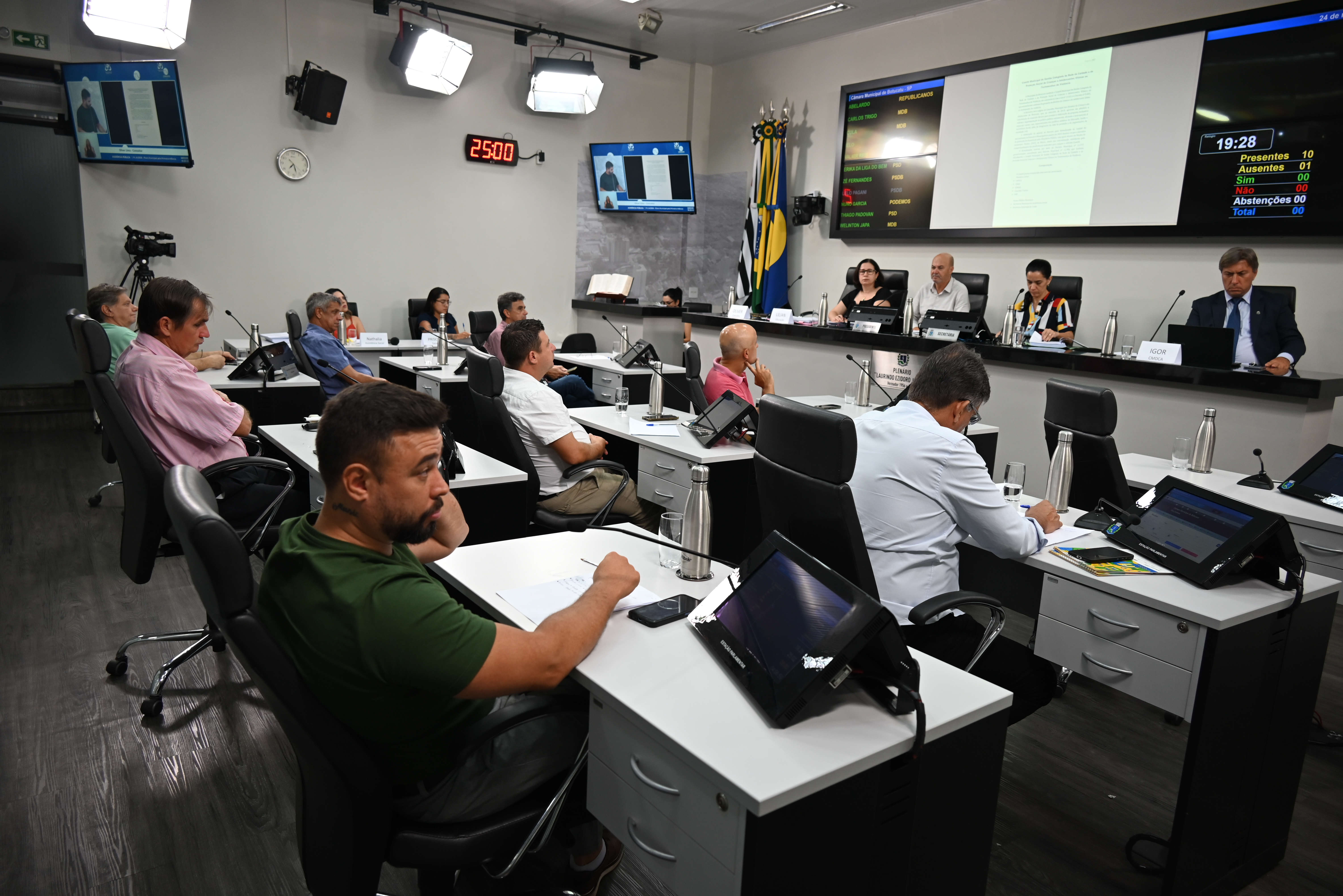 Imagem da Notícia