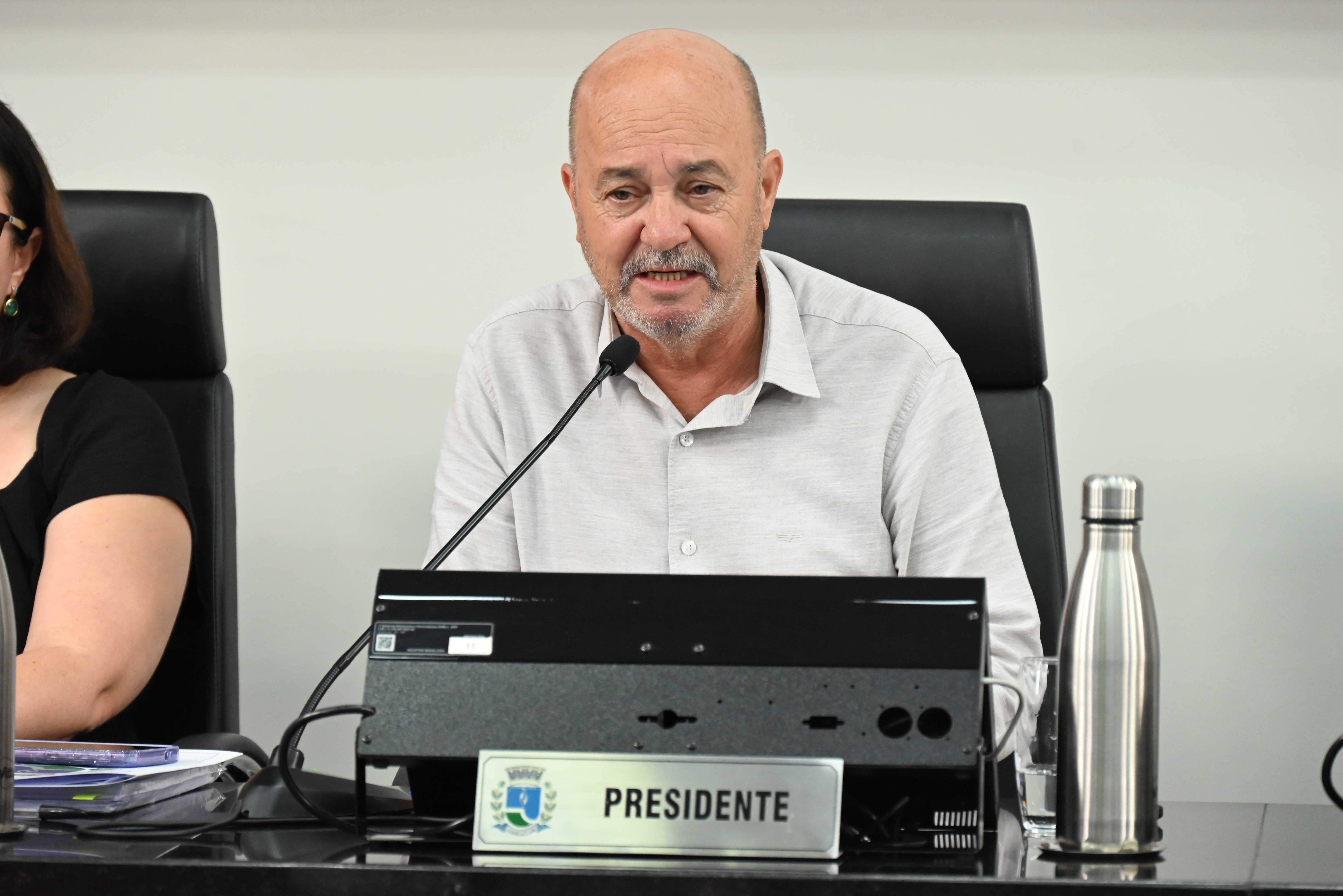 Imagem da Notícia