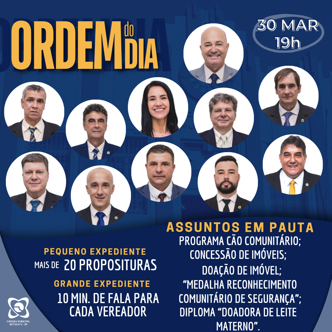 Imagem da Notícia