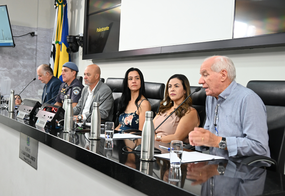 Imagem da Notícia
