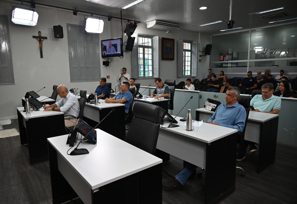 Imagem da Notícia