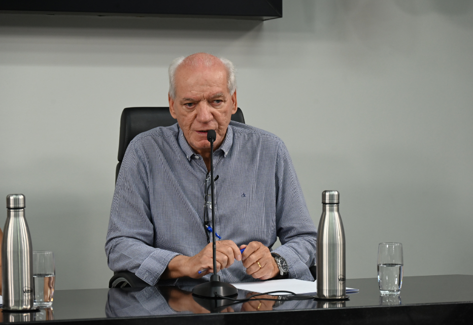 Imagem da Notícia