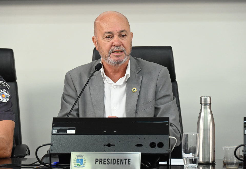 Imagem da Notícia
