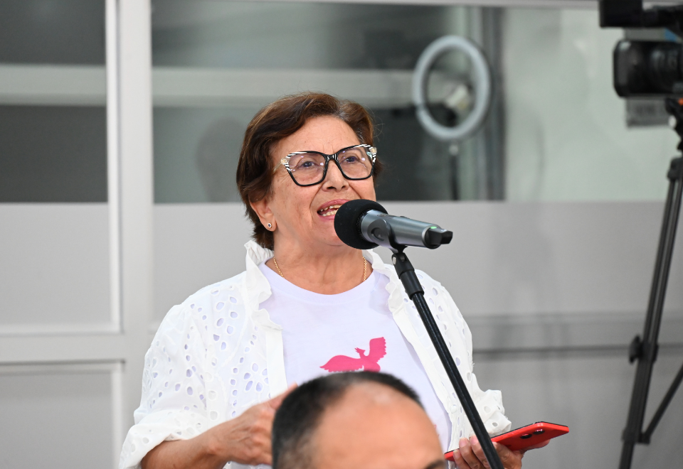 Imagem da Notícia