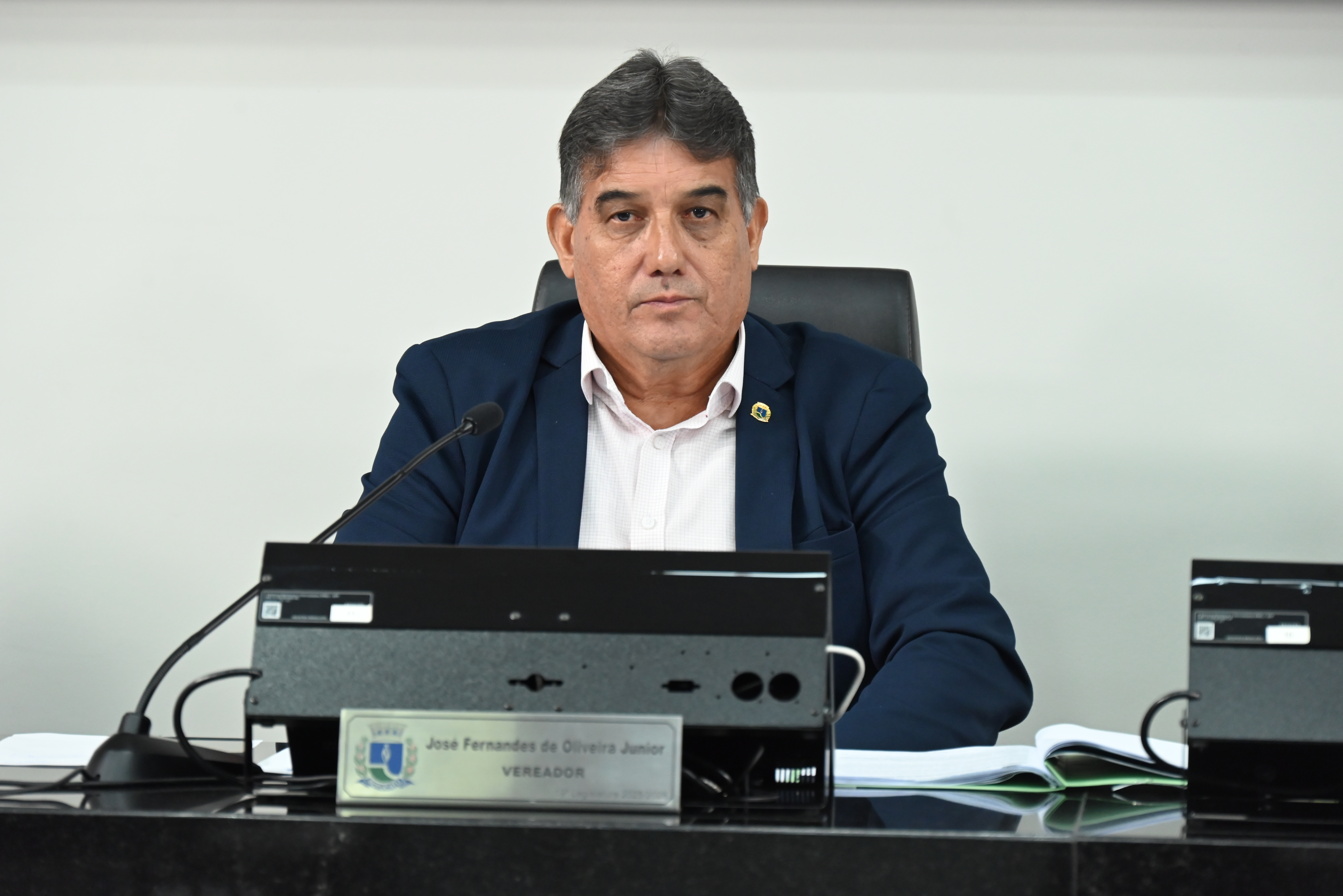 Imagem da Notícia