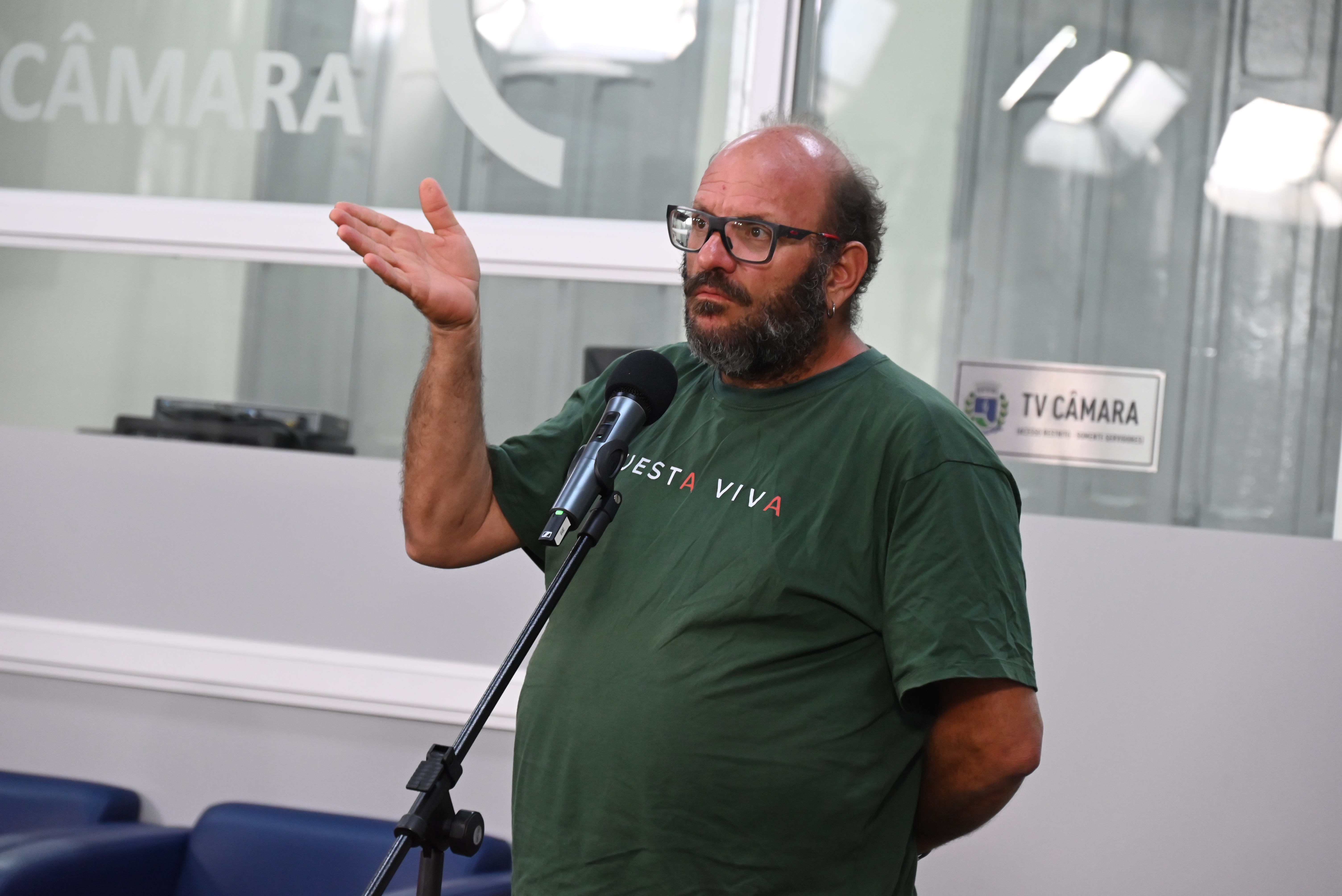 Imagem da Notícia