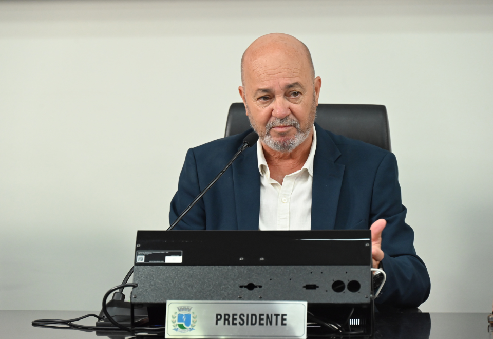 Imagem da Notícia