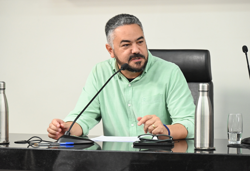 Imagem da Notícia