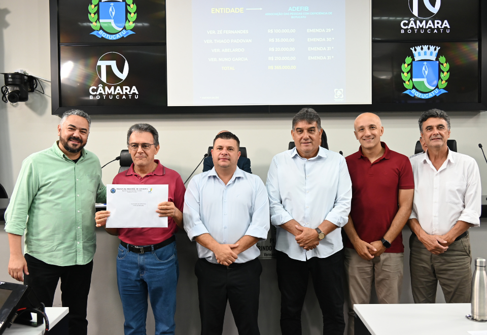 Imagem da Notícia