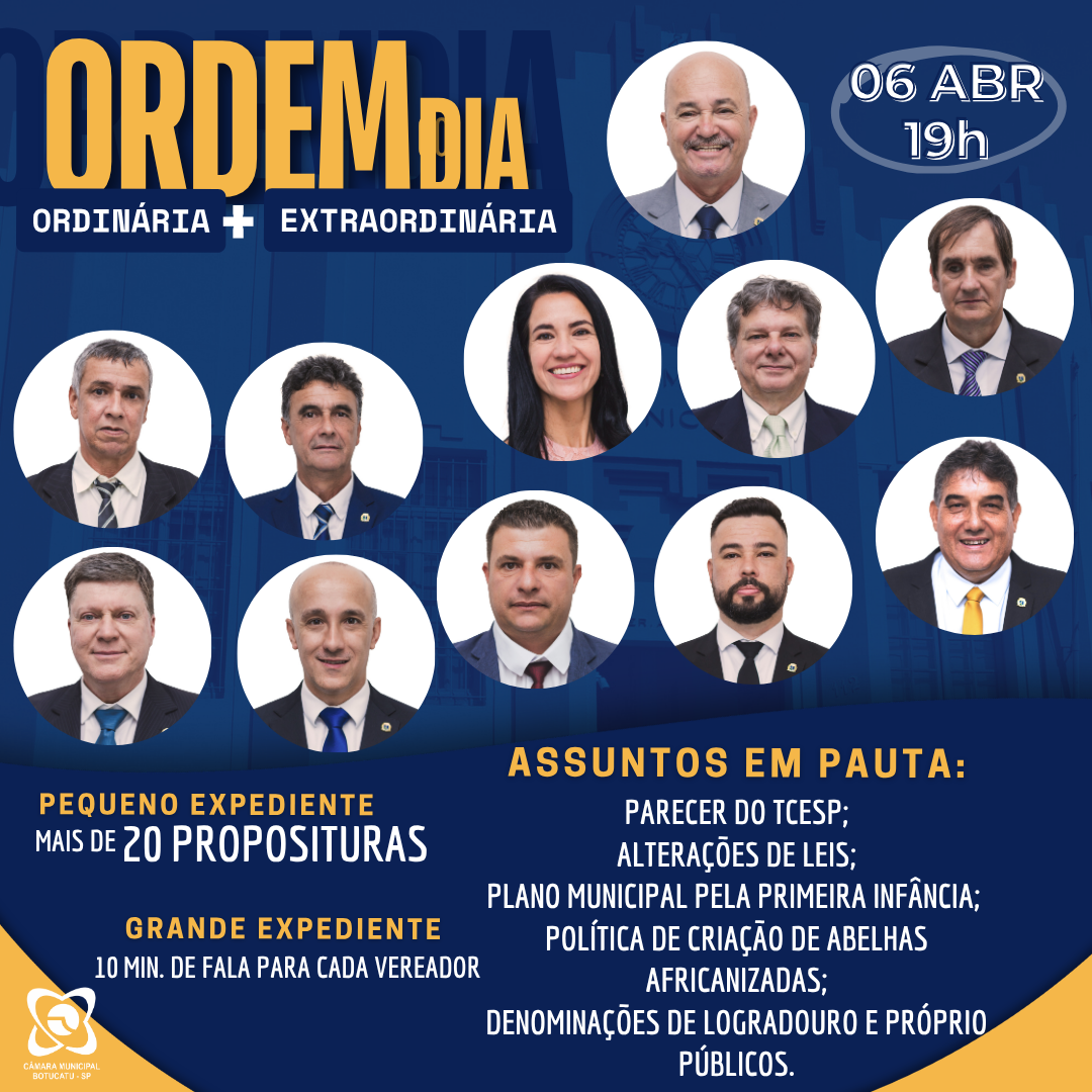 Imagem da Notícia