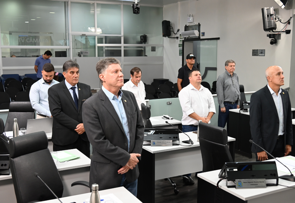 Imagem da Notícia
