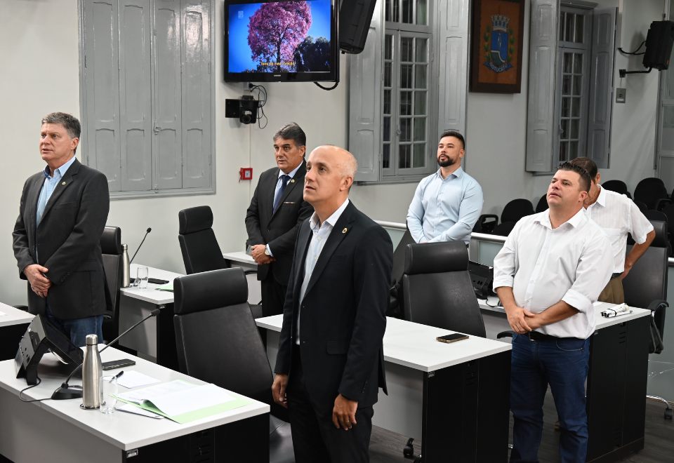 Imagem da Notícia