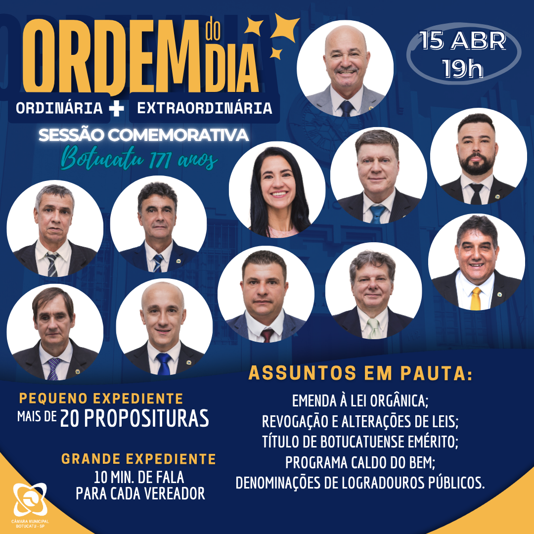 Imagem da Notícia