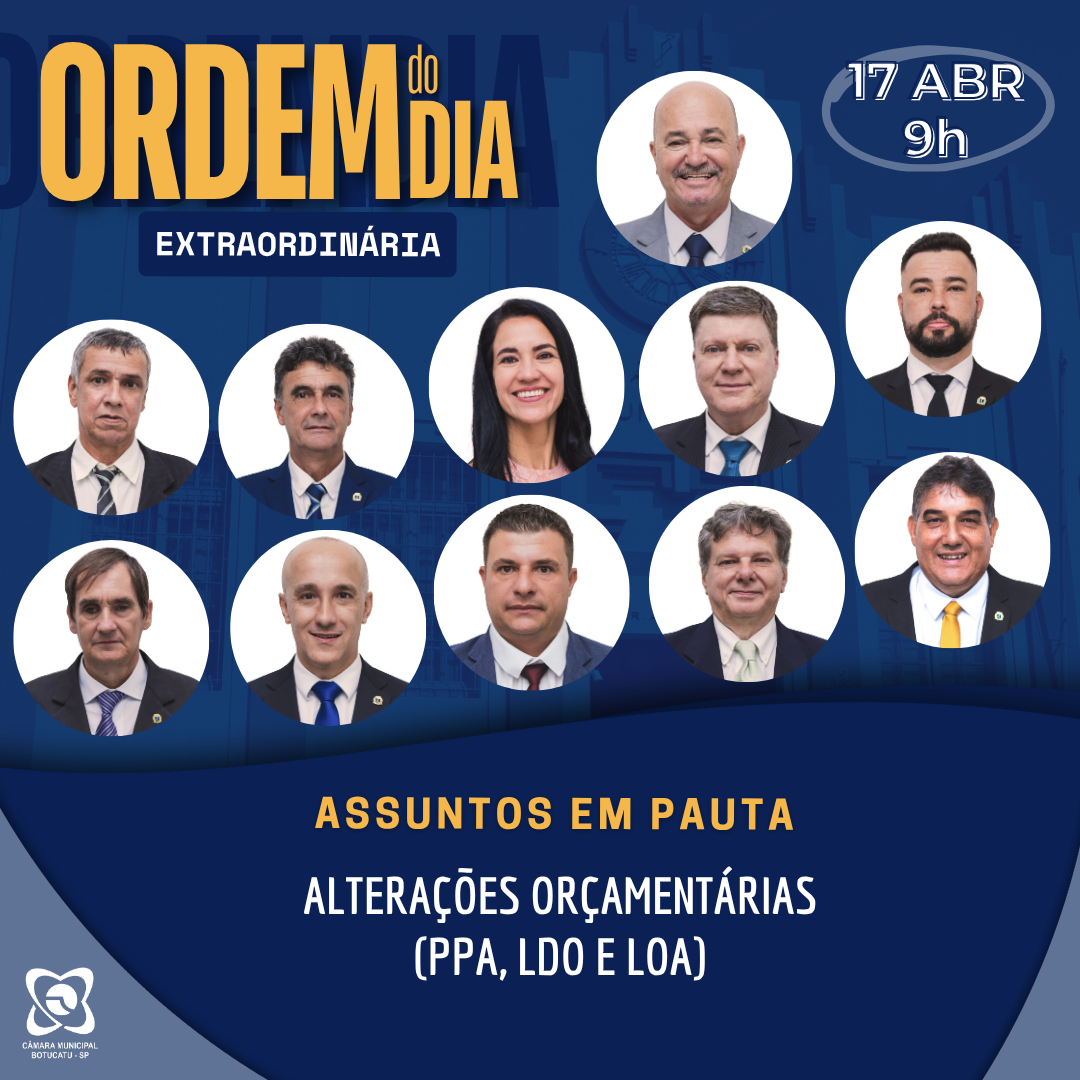 Imagem da Notícia
