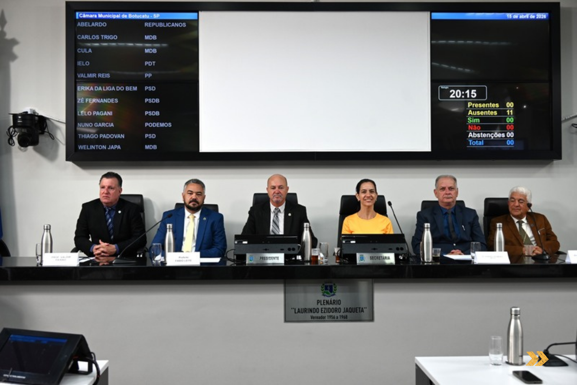 Imagem da Notícia