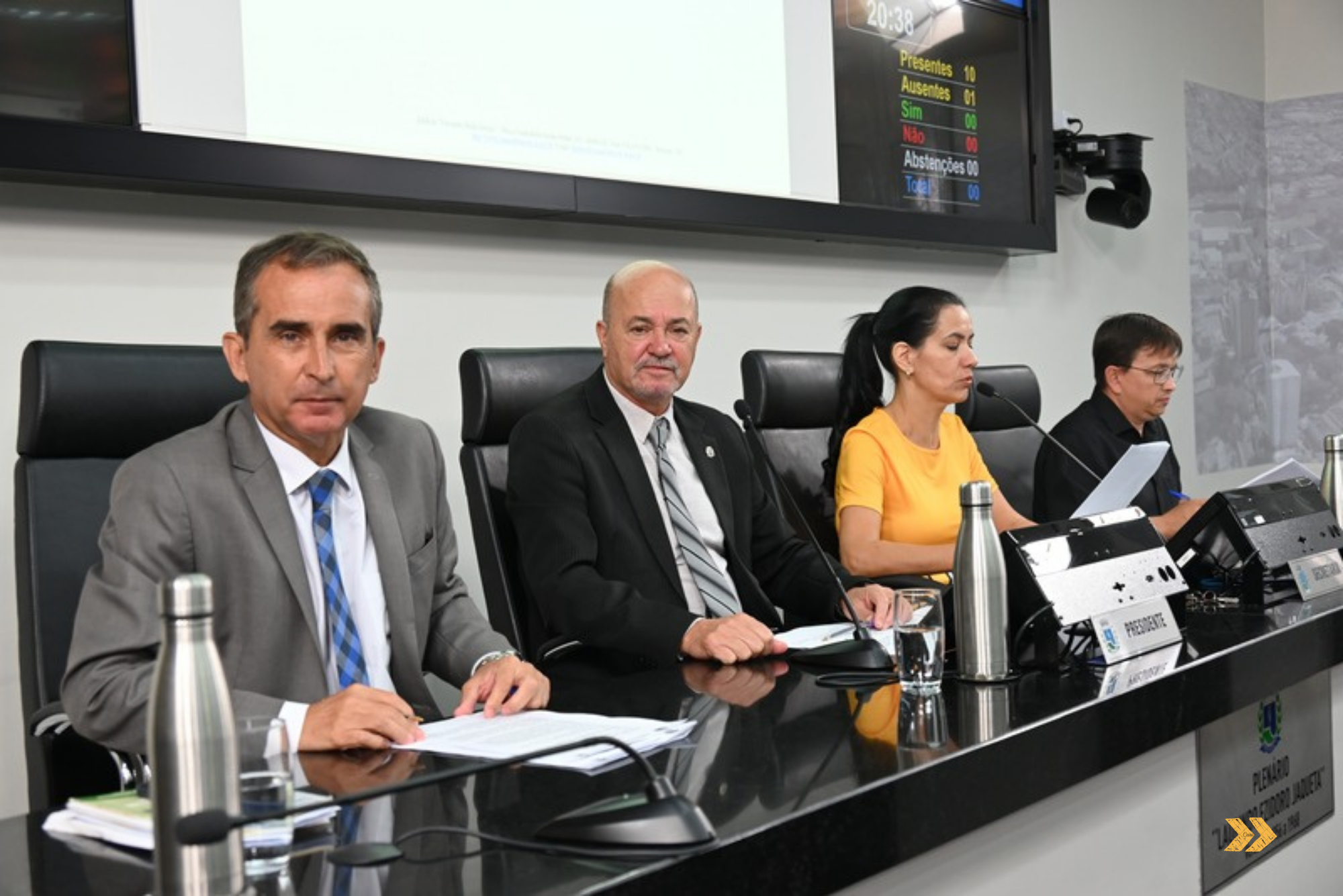 Imagem da Notícia