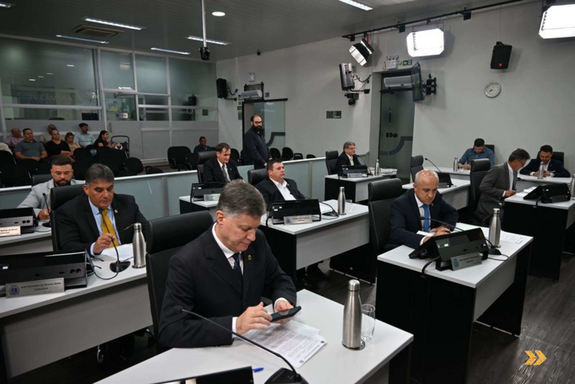 Imagem da Notícia