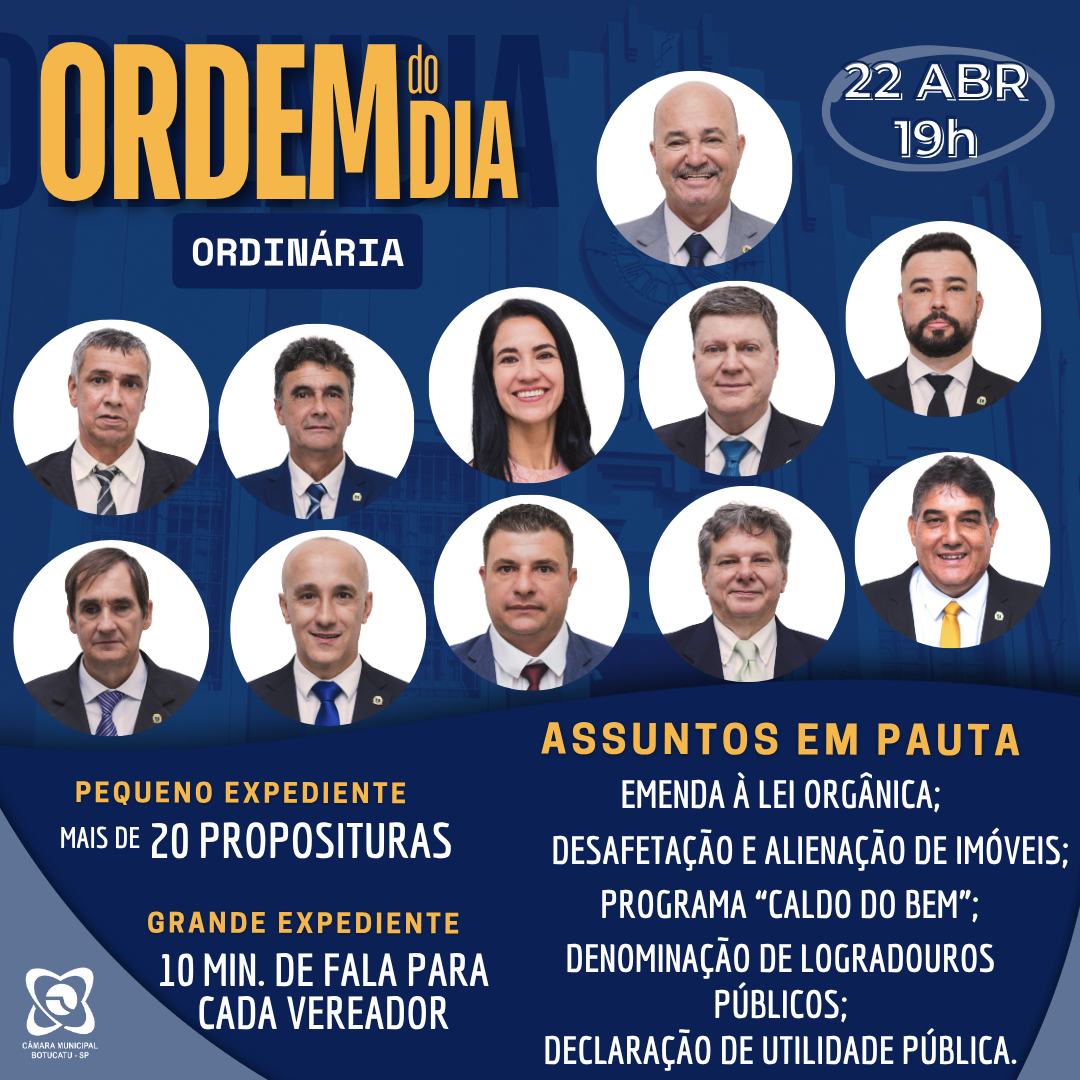 Imagem da Notícia