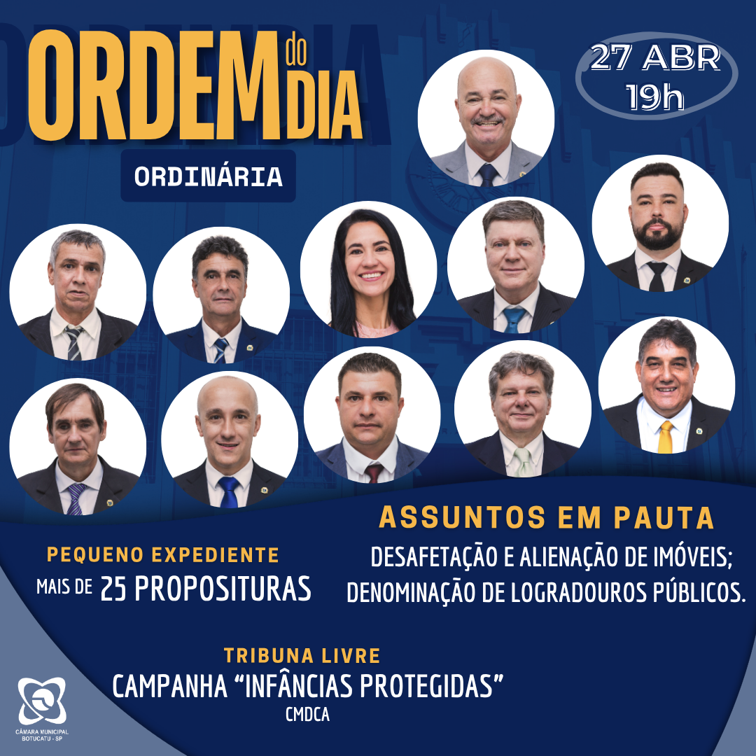 Imagem da Notícia
