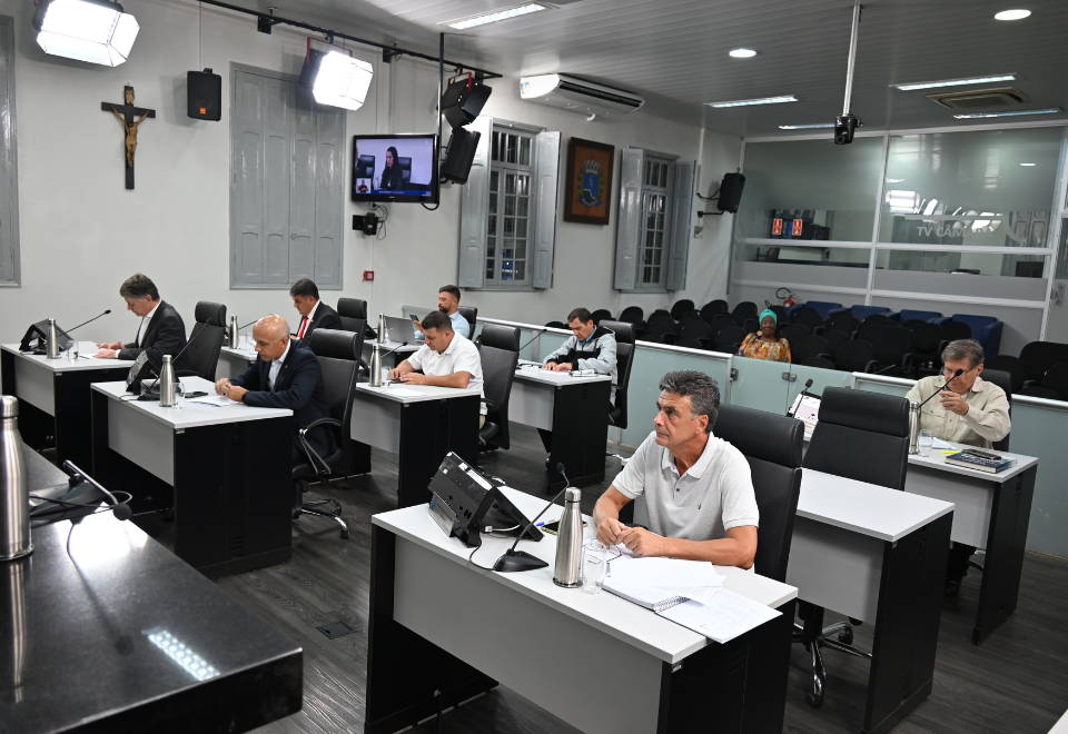 Imagem da Notícia