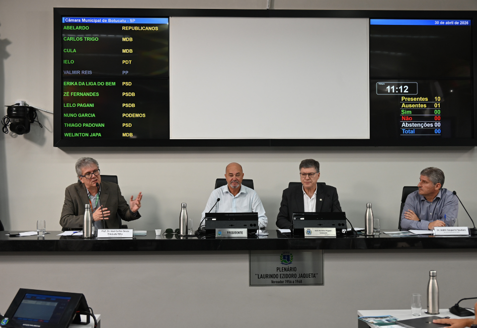 Imagem da Notícia