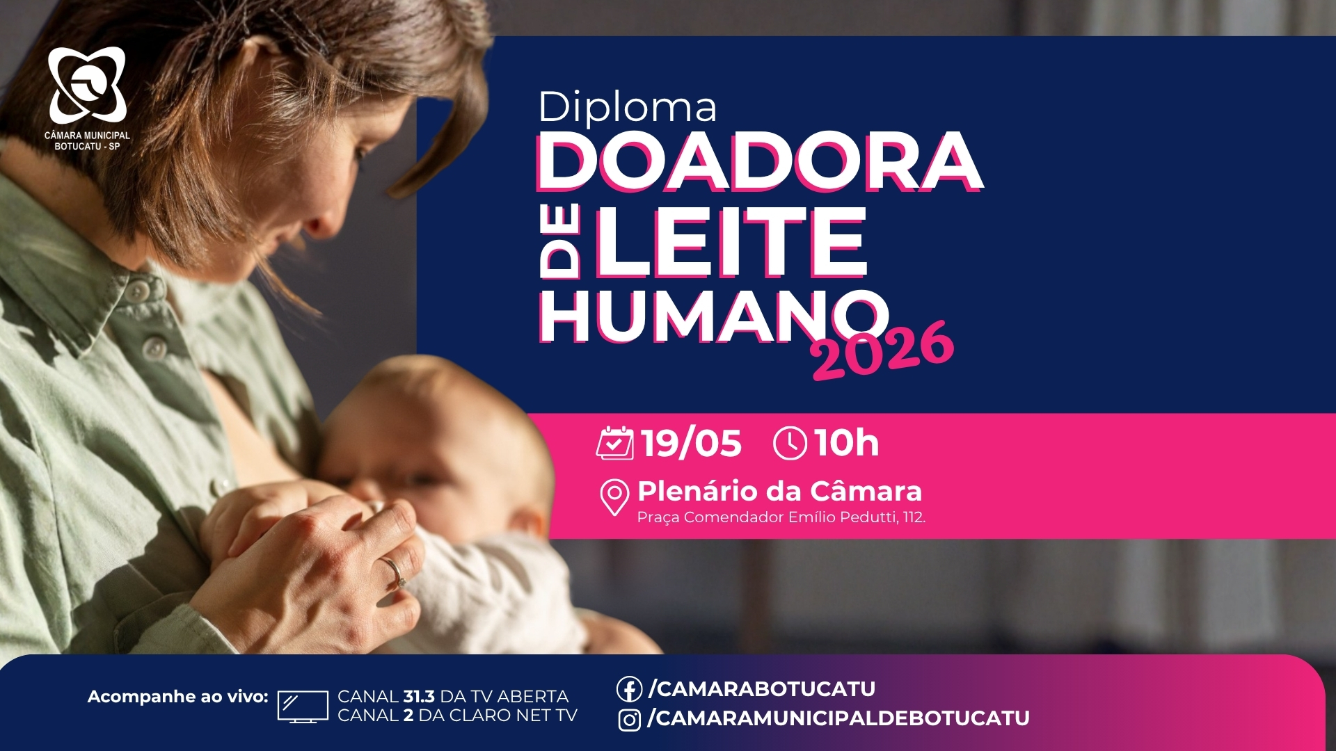 Imagem da Notícia