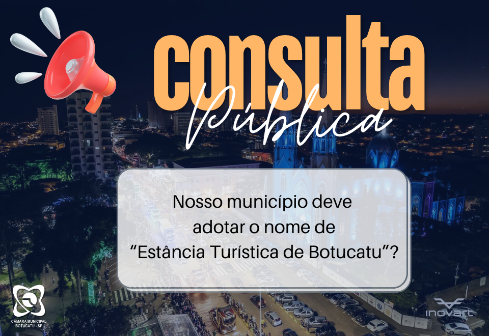 Imagem da Notícia