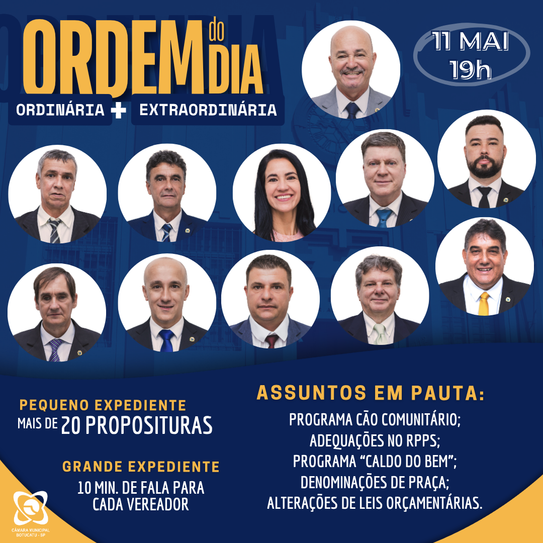Imagem da Notícia