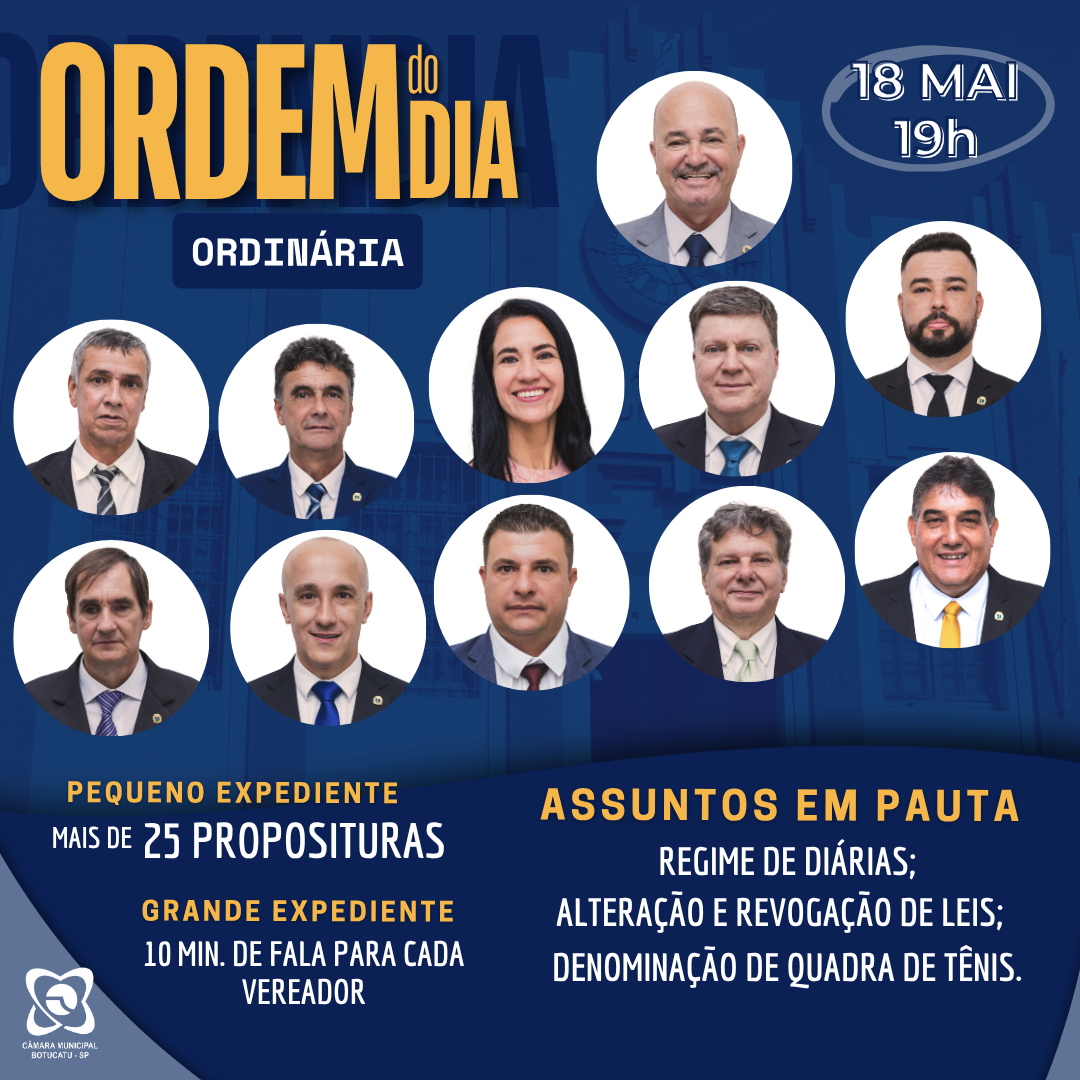 Imagem da Notícia
