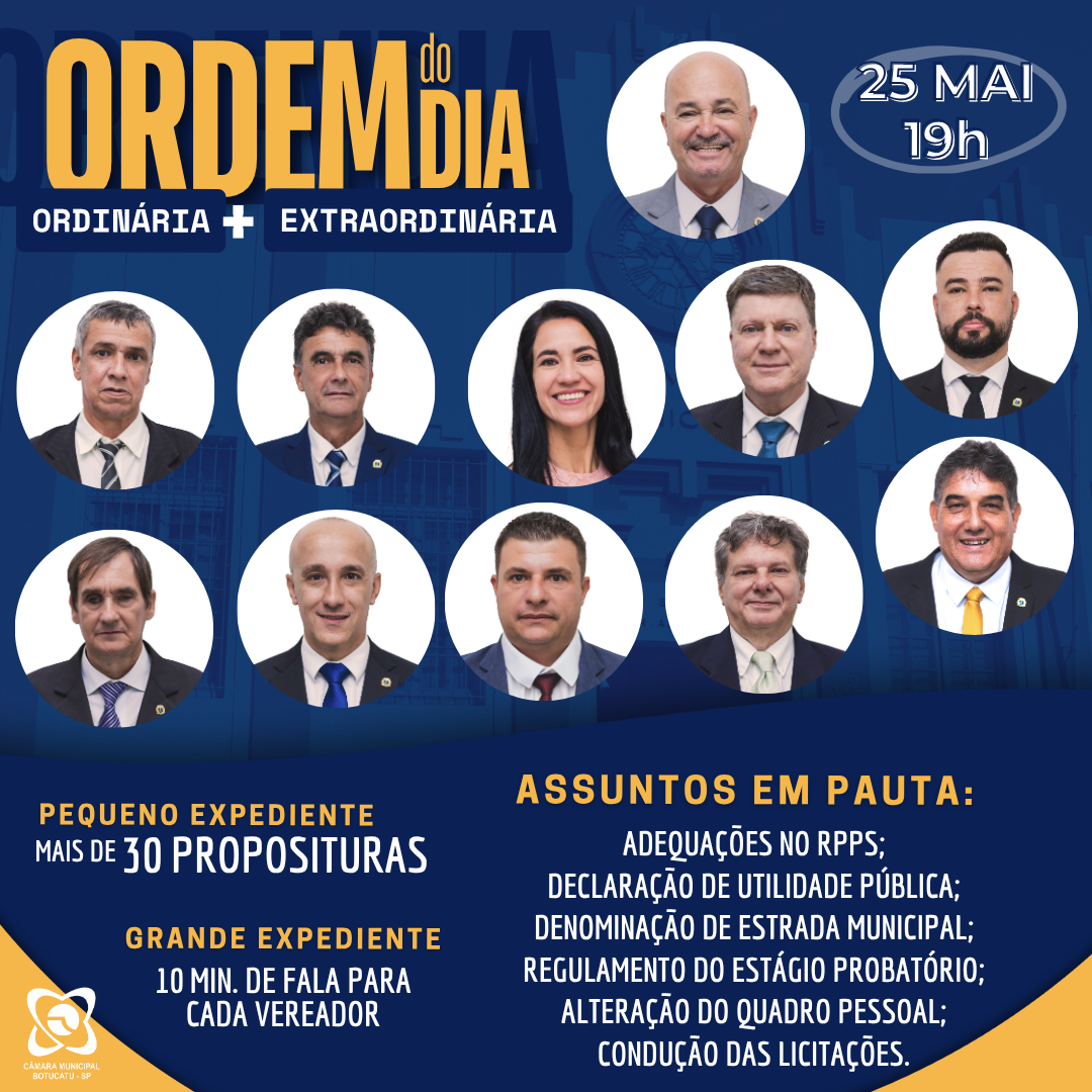 Imagem da Notícia