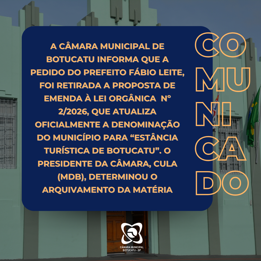 Imagem da Notícia