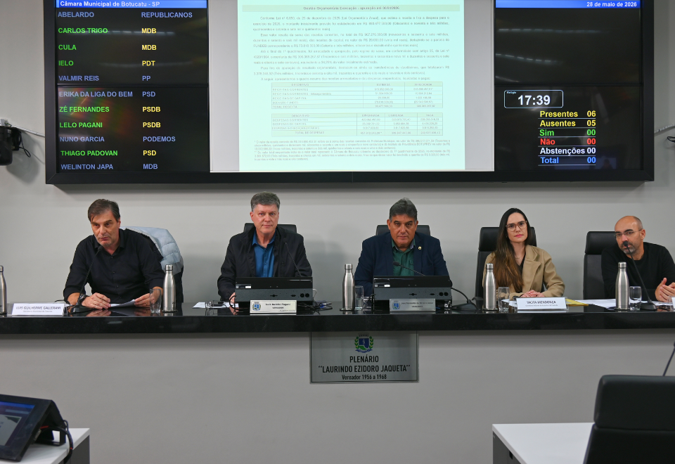 Imagem da Notícia