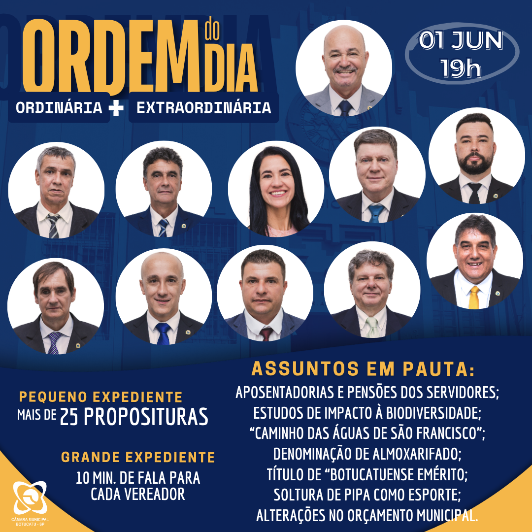 Imagem da Notícia
