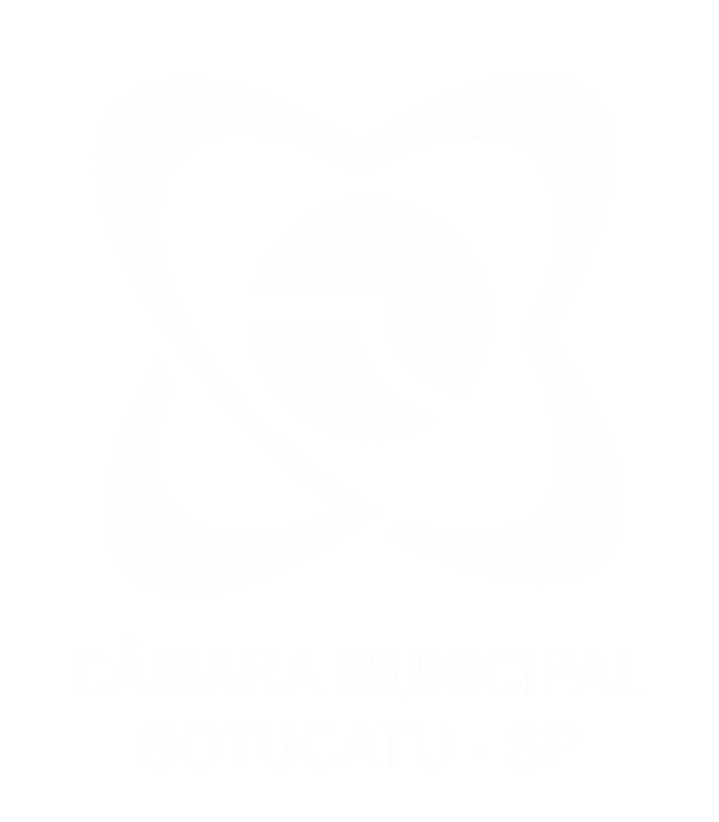 Brasão